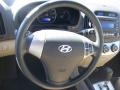 Laguna Sand - Elantra GLS Photo No. 15