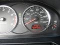 Silver Metallic - MAZDA6 i Touring Sedan Photo No. 10