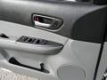 Silver Metallic - MAZDA6 i Touring Sedan Photo No. 12