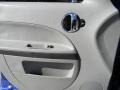 Daytona Blue Metallic - HHR LT Photo No. 12