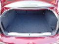 2003 Colorado Red Pearl Volkswagen Passat GLS Sedan  photo #12