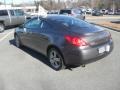 Granite Metallic - G6 GT Coupe Photo No. 4