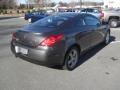 Granite Metallic - G6 GT Coupe Photo No. 5