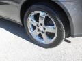 Granite Metallic - G6 GT Coupe Photo No. 16