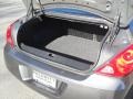 Granite Metallic - G6 GT Coupe Photo No. 17