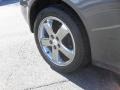Granite Metallic - G6 GT Coupe Photo No. 18