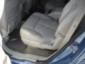 2007 Marine Blue Pearl Chrysler Pacifica Limited AWD  photo #15