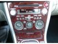 Satin White Pearl - Legacy 2.5i Sedan Photo No. 11