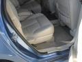 2007 Marine Blue Pearl Chrysler Pacifica Limited AWD  photo #21