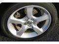 Satin White Pearl - Legacy 2.5i Sedan Photo No. 16