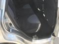 Storm Silver Metallic - Fit Hatchback Photo No. 17