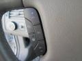 White Diamond Tri-Coat - Lucerne CXL Photo No. 18