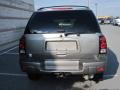 Graystone Metallic - TrailBlazer LS 4x4 Photo No. 9