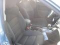 Ice Blue Metallic - Cruze LT Photo No. 4
