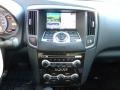 Super Black - Maxima 3.5 SV Premium Photo No. 11