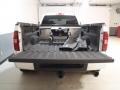 Summit White - Silverado 3500HD LTZ Crew Cab Dually Photo No. 7
