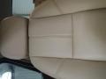 Summit White - Silverado 3500HD LTZ Crew Cab Dually Photo No. 9