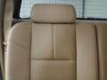 Summit White - Silverado 3500HD LTZ Crew Cab Dually Photo No. 12