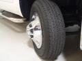 Summit White - Silverado 3500HD LTZ Crew Cab Dually Photo No. 15