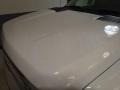 Summit White - Silverado 3500HD LTZ Crew Cab Dually Photo No. 20