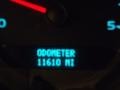 Summit White - Silverado 3500HD LTZ Crew Cab Dually Photo No. 23