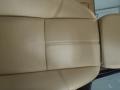 Summit White - Silverado 3500HD LTZ Crew Cab Dually Photo No. 25