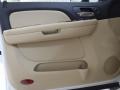 Summit White - Silverado 3500HD LTZ Crew Cab Dually Photo No. 26