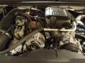 2008 Chevrolet Silverado 3500HD 6.6 Liter OHV 32-Valve Duramax Turbo Diesel V8 Engine Photo