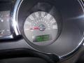 2009 Vapor Silver Metallic Ford Mustang GT Premium Coupe  photo #9