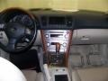 Brilliant Silver Metallic - Outback 3.0 R L.L.Bean Edition Wagon Photo No. 5