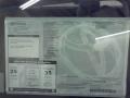 Magnetic Gray Metallic - Camry L Photo No. 6