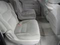 2008 Nimbus Gray Metallic Honda Odyssey LX  photo #15