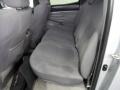 Silver Streak Mica - Tacoma V6 TRD Double Cab 4x4 Photo No. 13