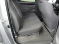 Silver Streak Mica - Tacoma V6 TRD Double Cab 4x4 Photo No. 14