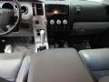 2007 Salsa Red Pearl Toyota Tundra Limited CrewMax 4x4  photo #10