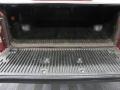 2007 Salsa Red Pearl Toyota Tundra Limited CrewMax 4x4  photo #20