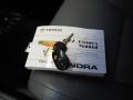 2007 Salsa Red Pearl Toyota Tundra Limited CrewMax 4x4  photo #28