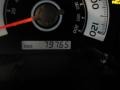 Titanium Metallic - FJ Cruiser 4WD Photo No. 11