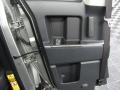 Titanium Metallic - FJ Cruiser 4WD Photo No. 17