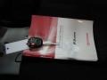 2009 Toyota FJ Cruiser 4WD Keys