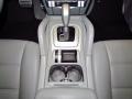 6 Speed Tiptronic-S Automatic 2006 Porsche Cayenne S Transmission