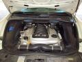 4.5 Liter DOHC 32-Valve V8 Engine for 2006 Porsche Cayenne S #59241597