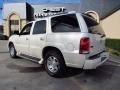 White Diamond - Escalade  Photo No. 2