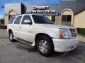 White Diamond - Escalade  Photo No. 5