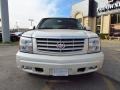 White Diamond - Escalade  Photo No. 6