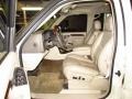Shale Interior Photo for 2003 Cadillac Escalade #59241813