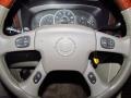 White Diamond - Escalade  Photo No. 15