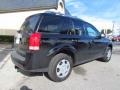 2007 Black Onyx Saturn VUE   photo #3