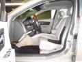 Light Platinum - CTS Sedan Photo No. 8