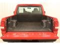 2006 Torch Red Ford Ranger XLT SuperCab  photo #12